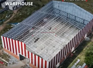 orion-steel-construction-company