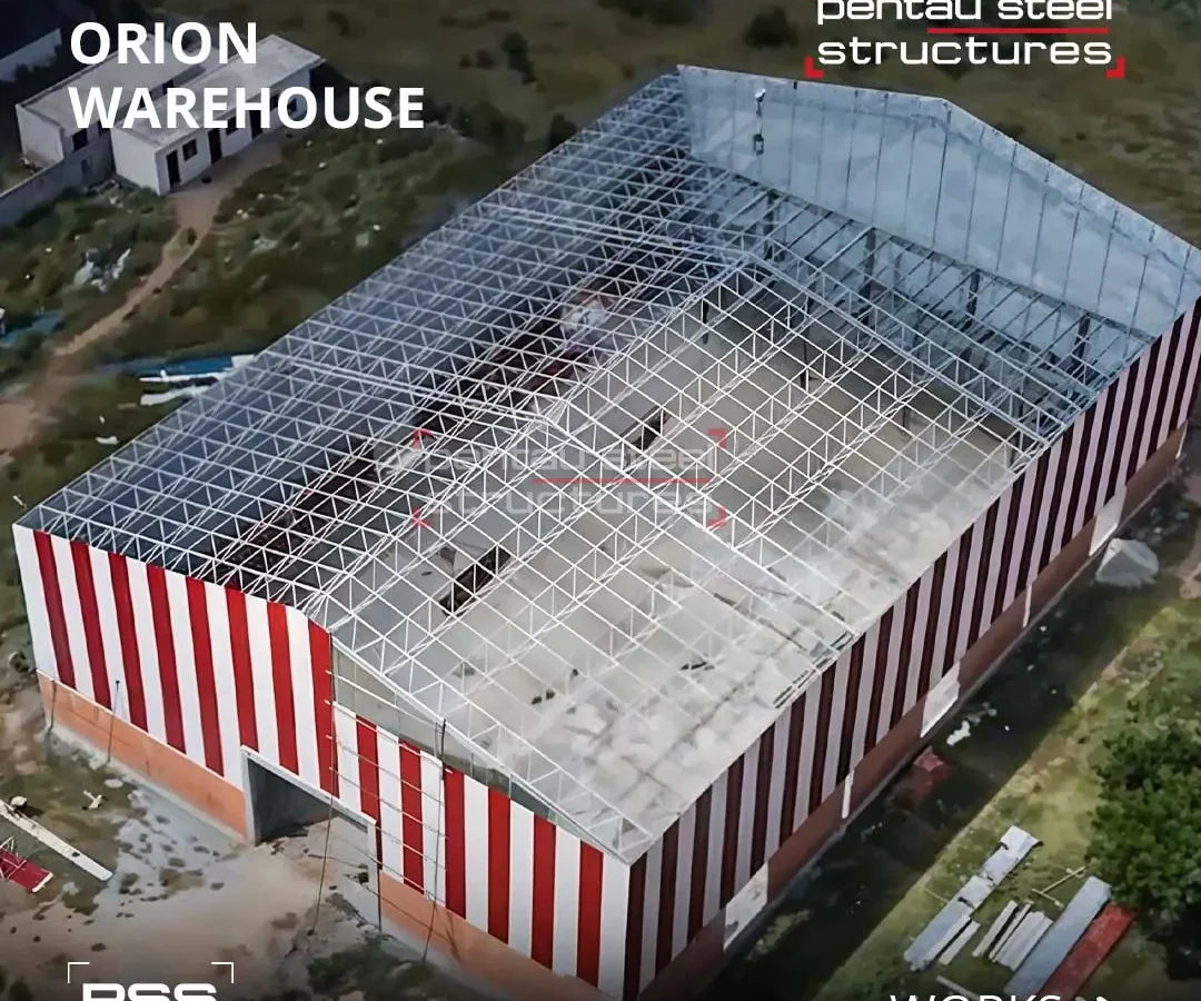 orion-steel-construction-company