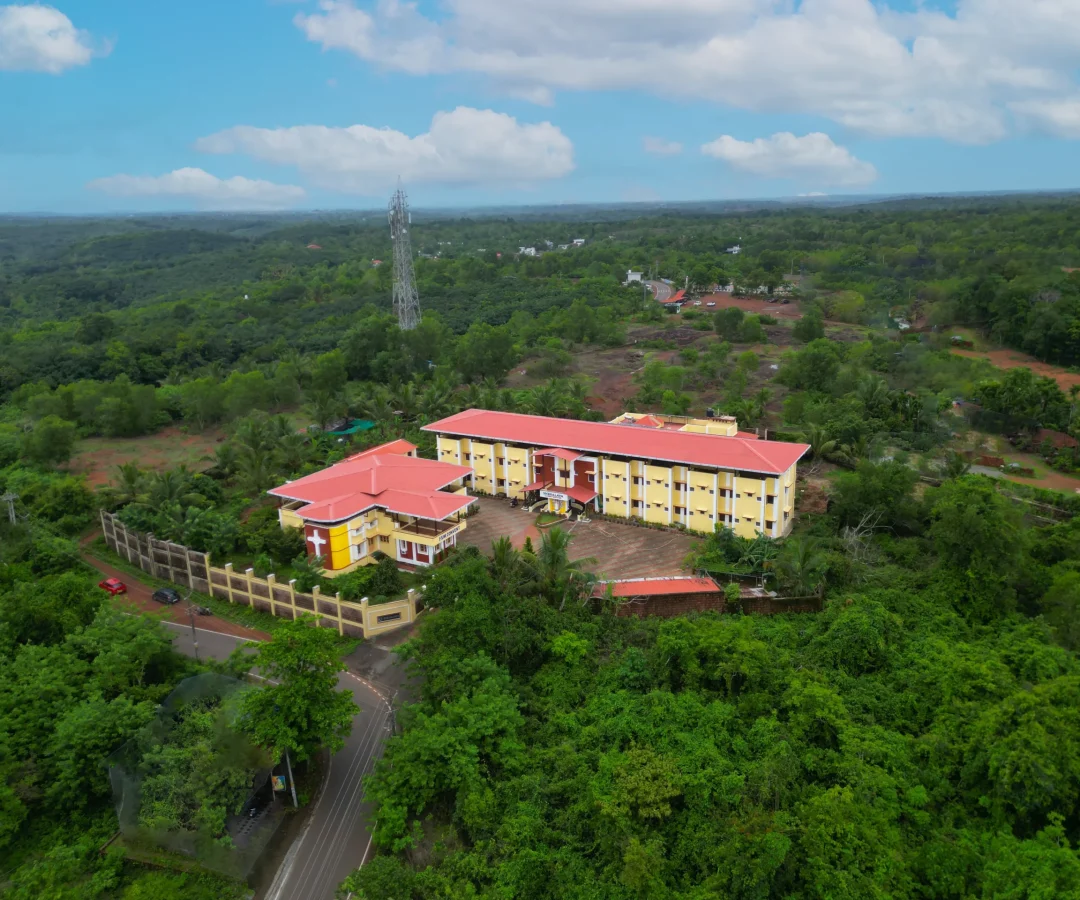 payyanur-1-scaled.webp