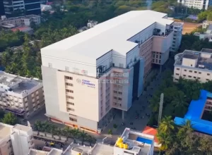 steel-construction-company
