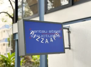 pizza4p's-img-steel-construction-company