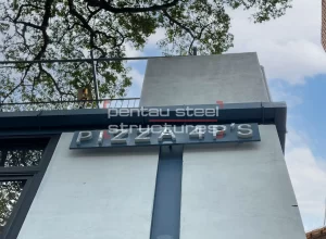 pizza4p's-img-steel-construction-company