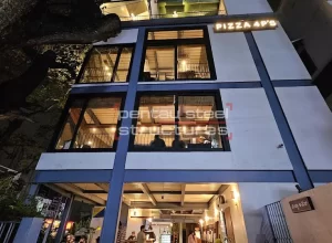 pizza4p's-img-steel-construction-company