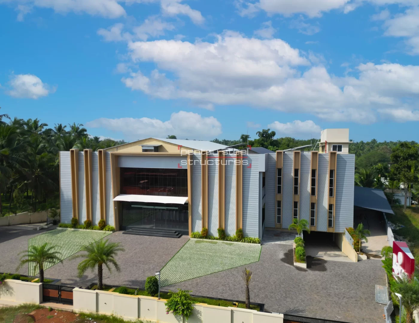 peb-structure-manufacturer-in-india
