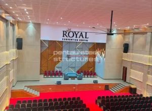 royal-convention-centre-image-steel-construction-company