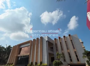 royal-convention-centre-image-steel-construction-company