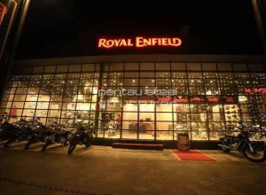 royalenfield-img-steel-construction-company