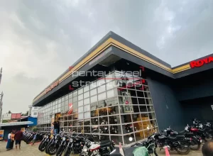 royalenfield-img-steel-construction-company
