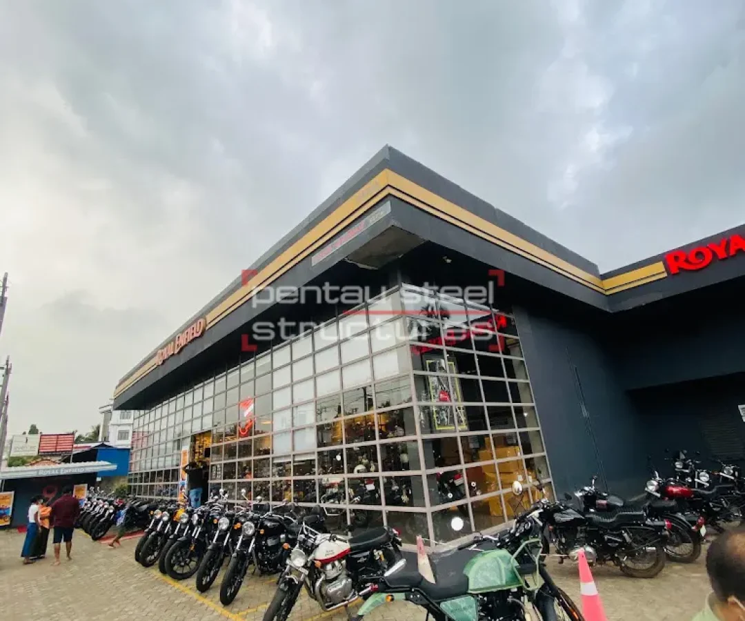 royalenfield-img-steel-construction-company