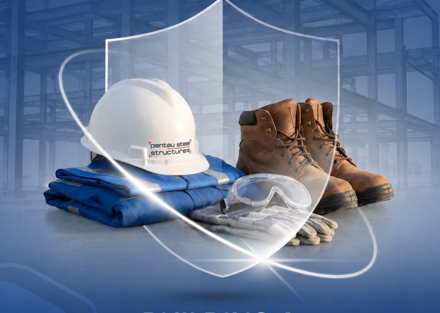 safety poster