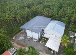seafood-a-steel-construction-company