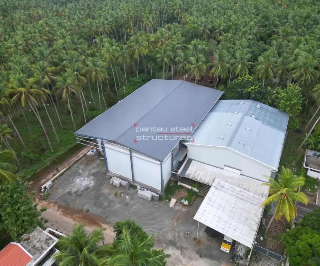 seafood-a-steel-construction-company