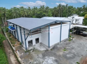 seafood-b-steel-construction-company