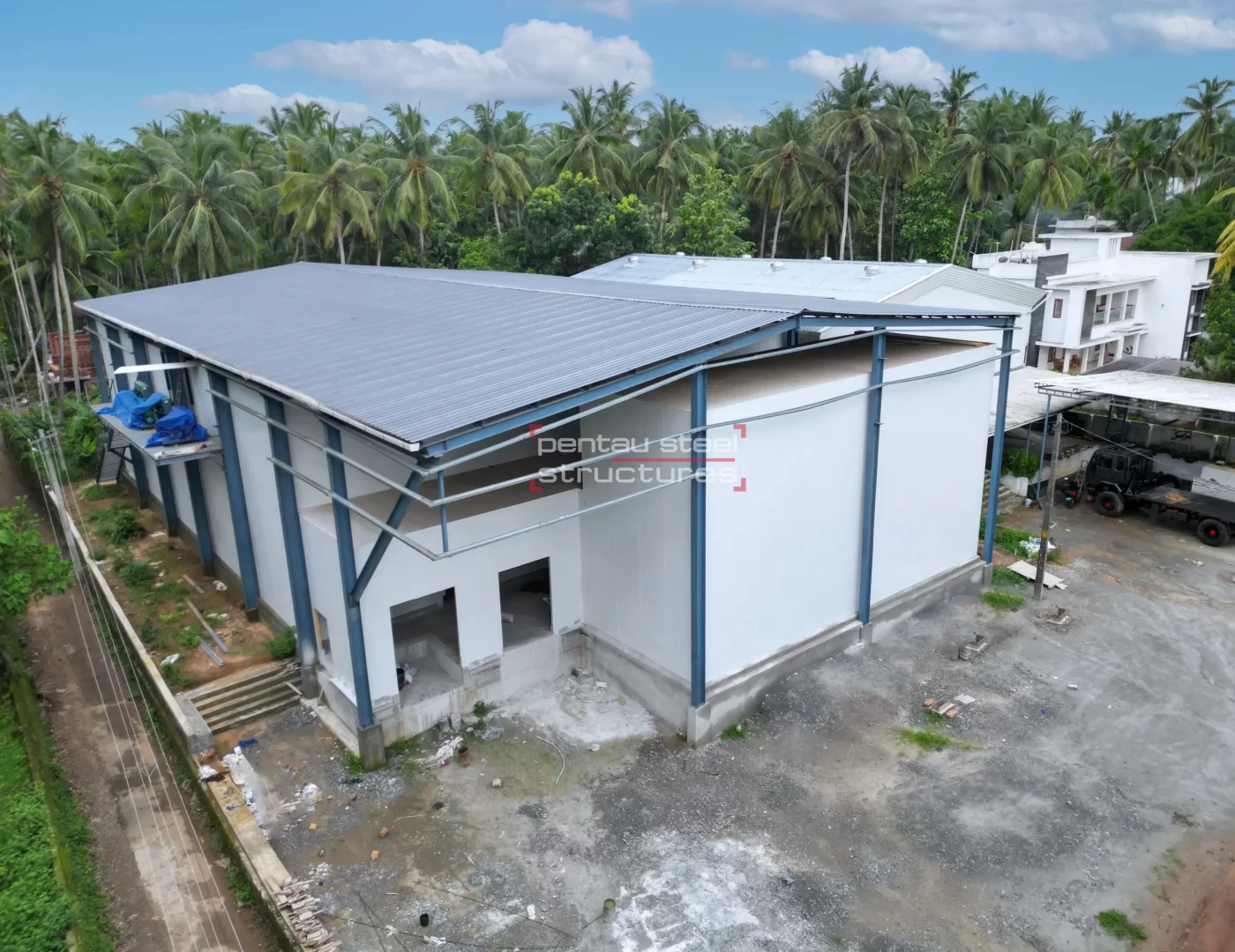 peb-structure-manufacturer-in-india