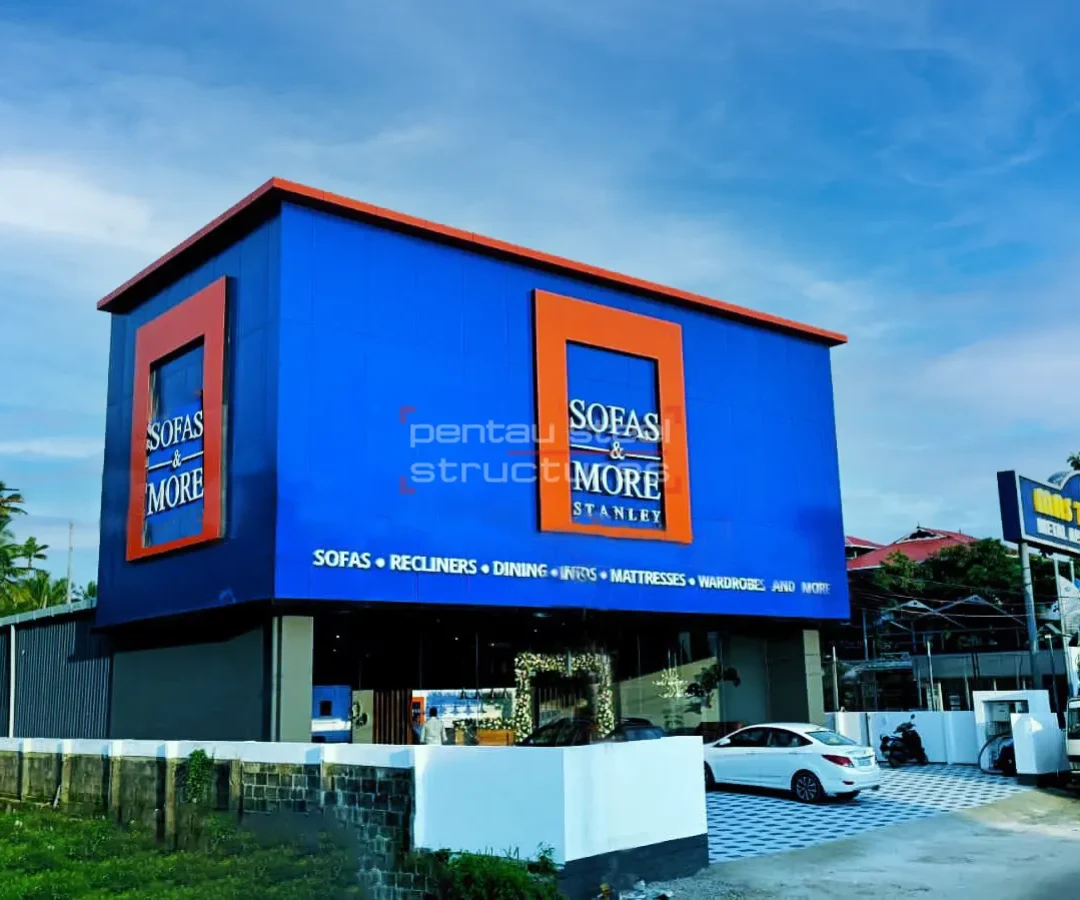sofa-steel-construction-company