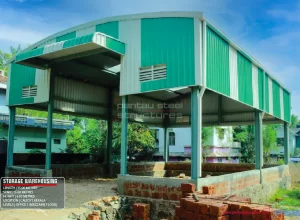 frame-steel-construction-company