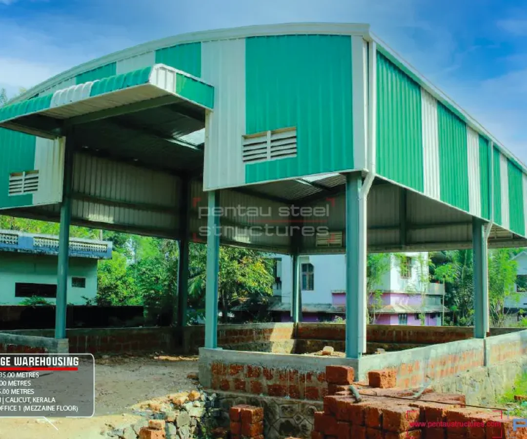 frame-steel-construction-company