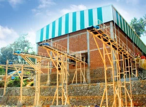 cement-steel-construction-company
