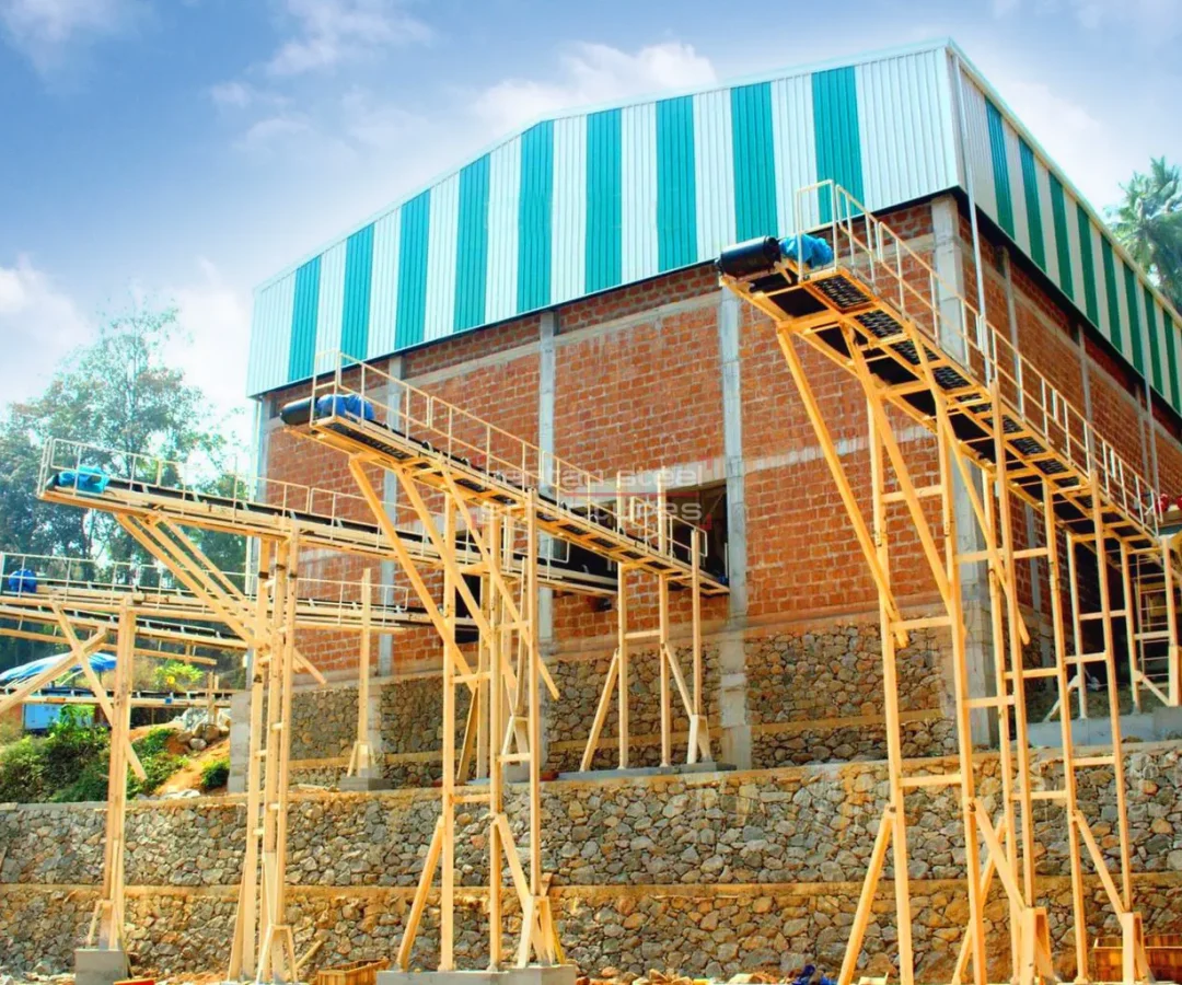 cement-steel-construction-company