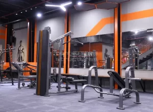 steel-construction-company