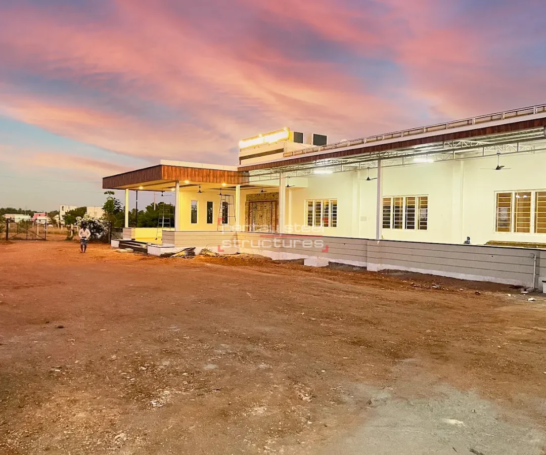 steel-construction-company