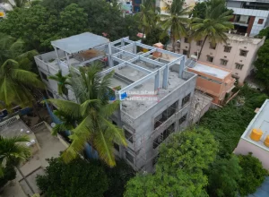 thumkur-img-steel-construction-company