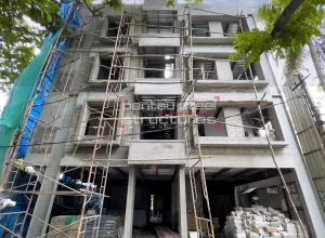 thumkur-img-steel-construction-company