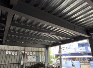 thumkur-img-steel-construction-company