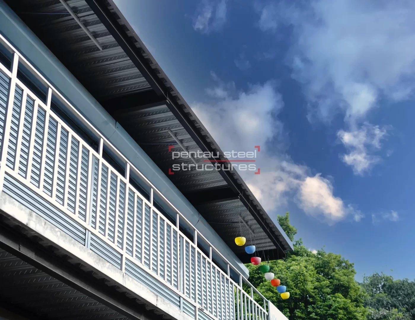 peb-structure-manufacturer-in-india