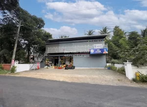 tinto-d-steel-construction-company