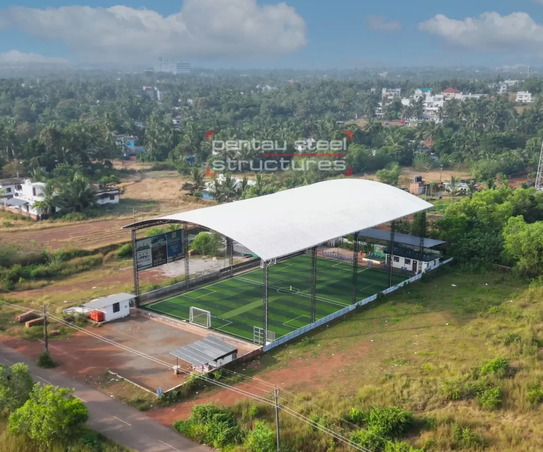 football-turf-img-steel-construction-company