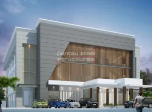 steel-construction-company