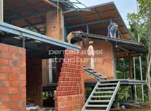 wayanad-img-steel-construction-company