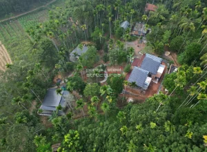 wayanad-img-steel-construction-company