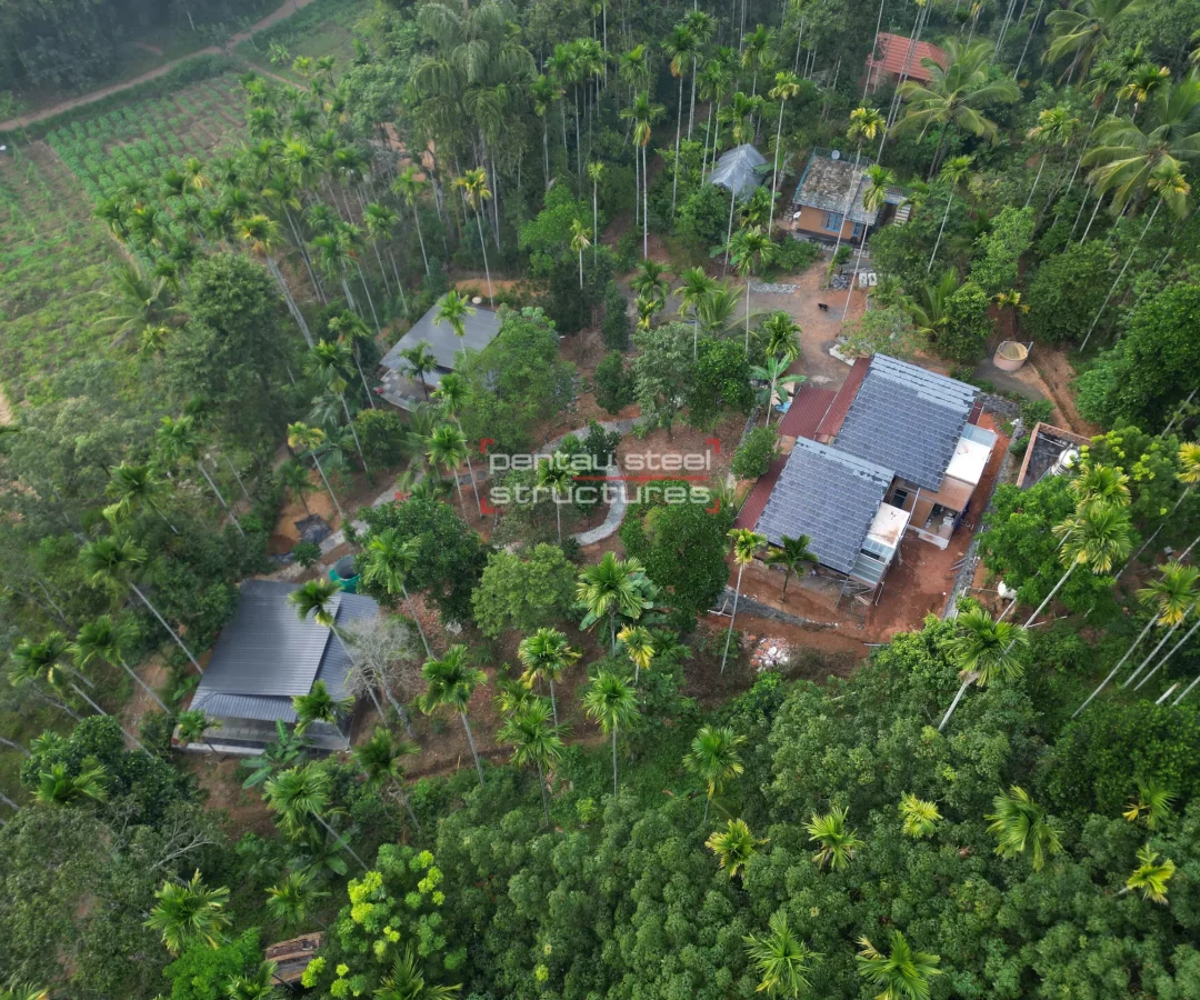 wayanad-img-steel-construction-company
