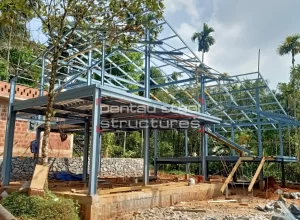 wayanad-img-steel-construction-company