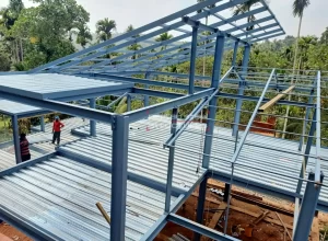 wayanad-img-steel-construction-company