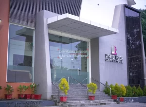 whiterose-convention-centre-image-steel-construction-company