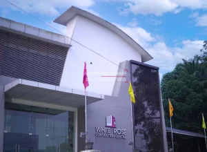 whiterose-convention-centre-image-steel-construction-company