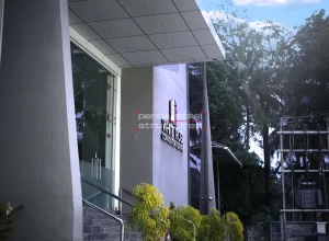 whiterose-convention-centre-image-steel-construction-company