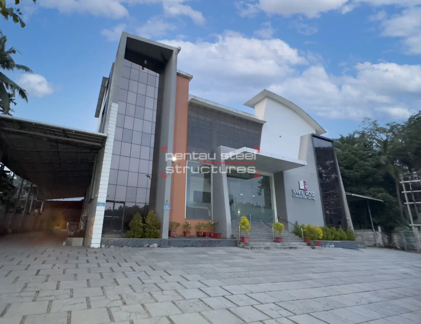 peb-structure-manufacturer-in-india