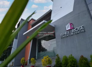 whiterose-convention-centre-image-steel-construction-company