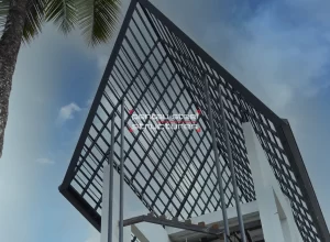 zoncode-steel-img-construction-company