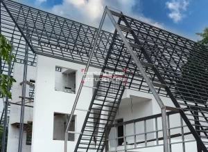 zoncode-steel-img-construction-company