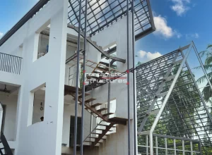 zoncode-steel-img-construction-company