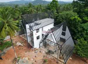 zoncode-steel-img-construction-company